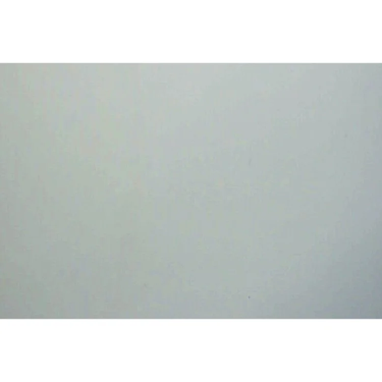 Digital marketing : strategy, implementation and practice af Dave Chaffey (1963-) (Bog)