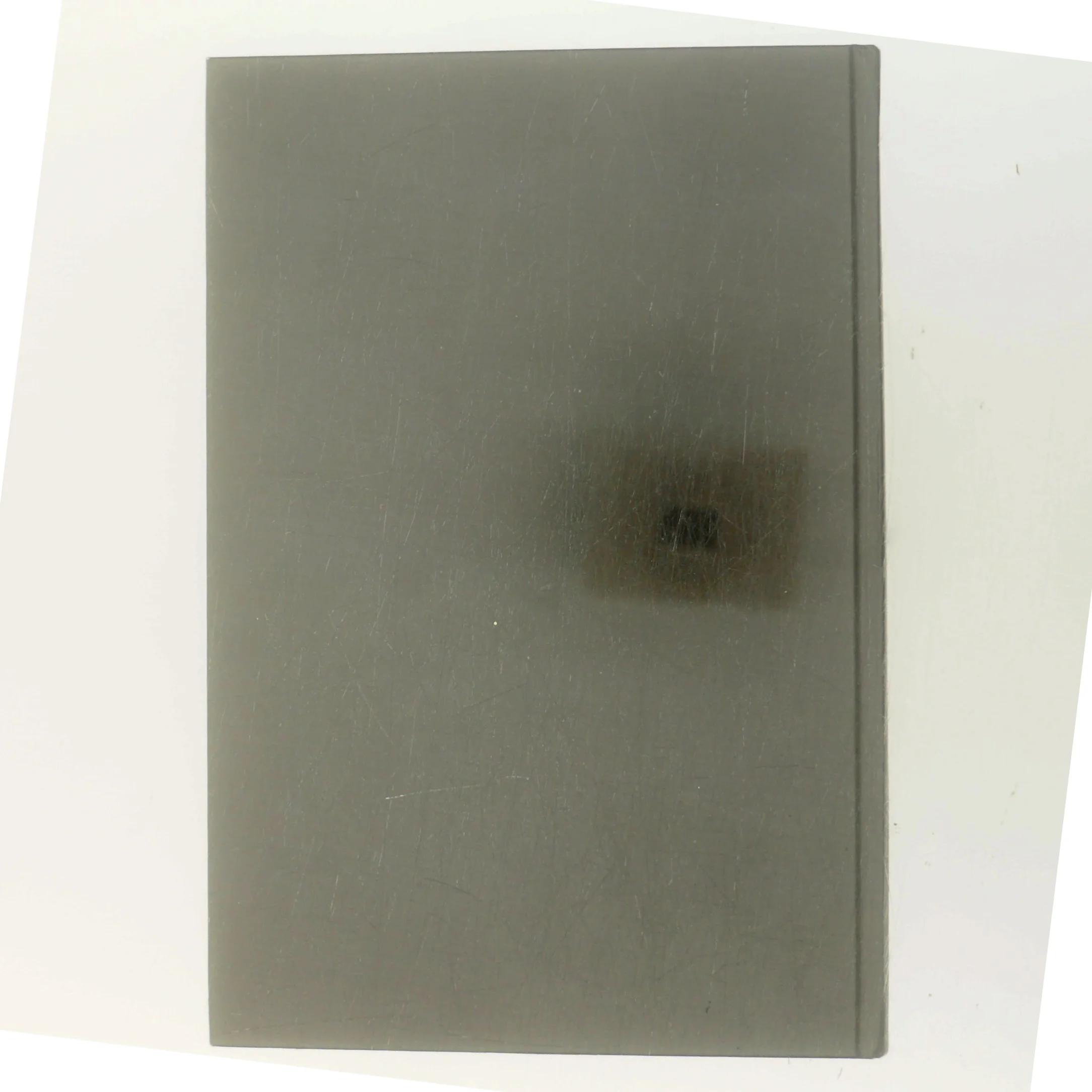 For Tæt På Solen af Paula McLain (Bog)