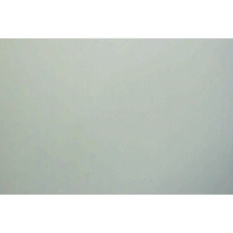 Jony Ive : manden bag Apples suveræne design af Leander Kahney (Bog)