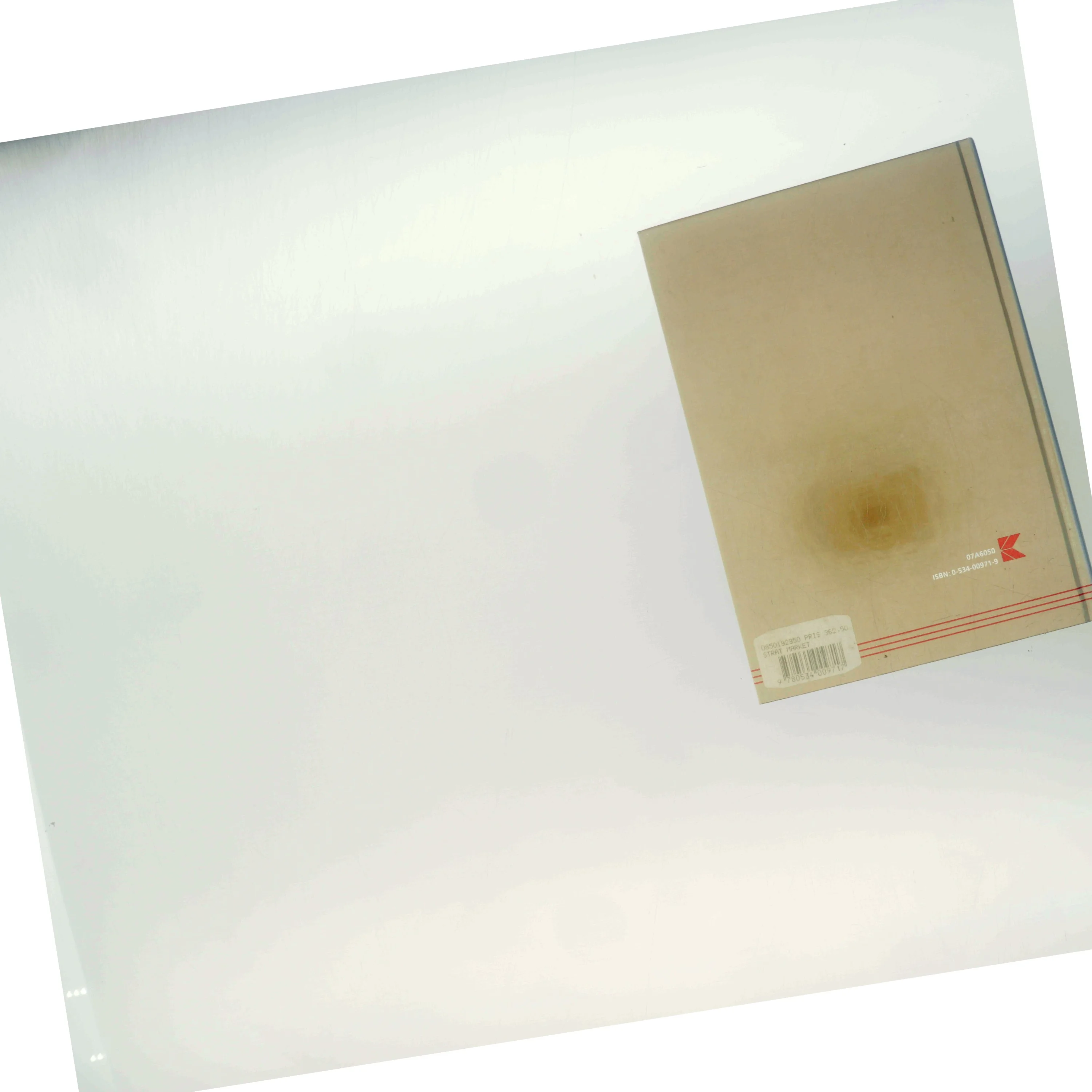 Strategic Marketing Planning, Implementation, and Control af Barton A. Weitz (Bog)