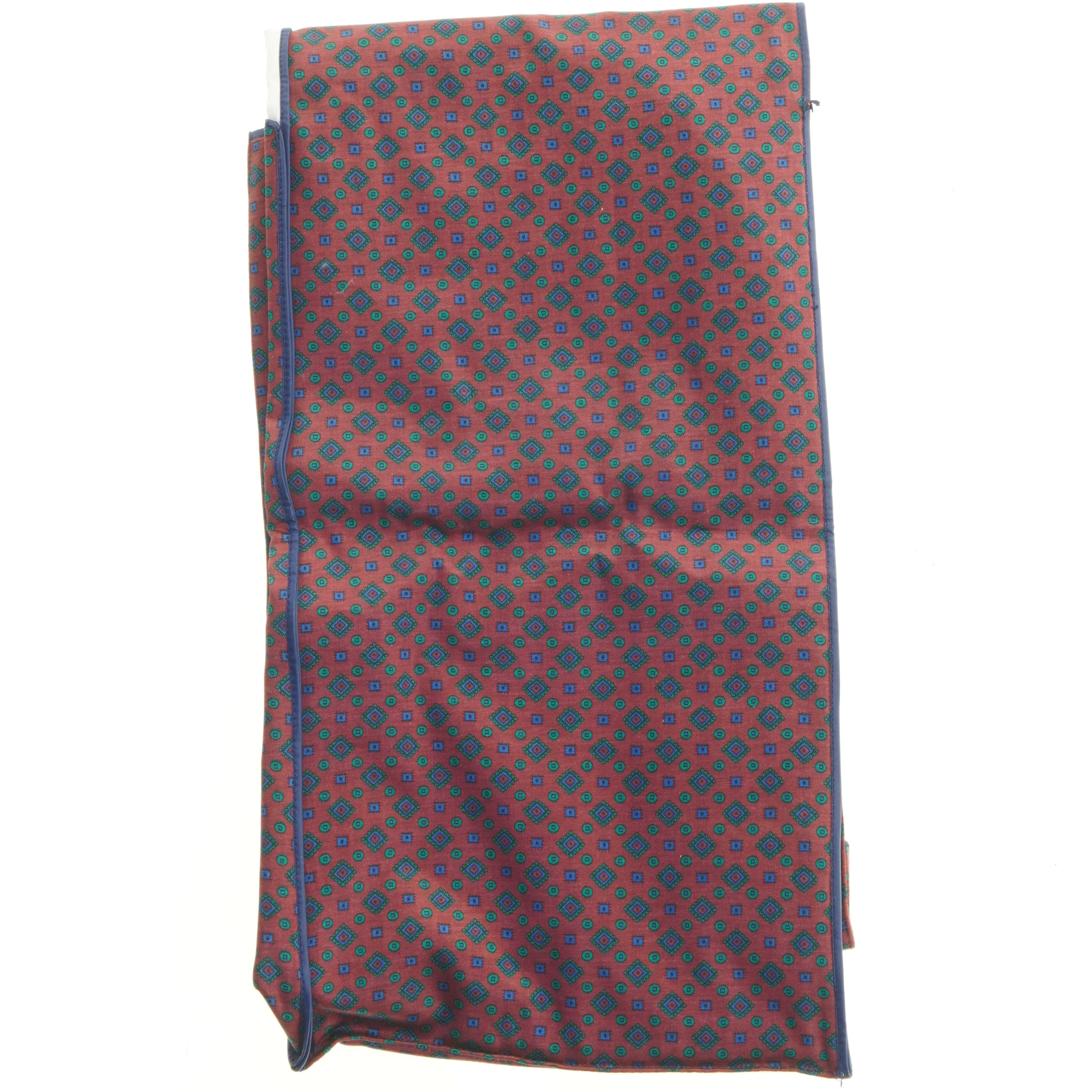 Støvle opbevarings/transport pose taske (str. 48 x 27 cm)