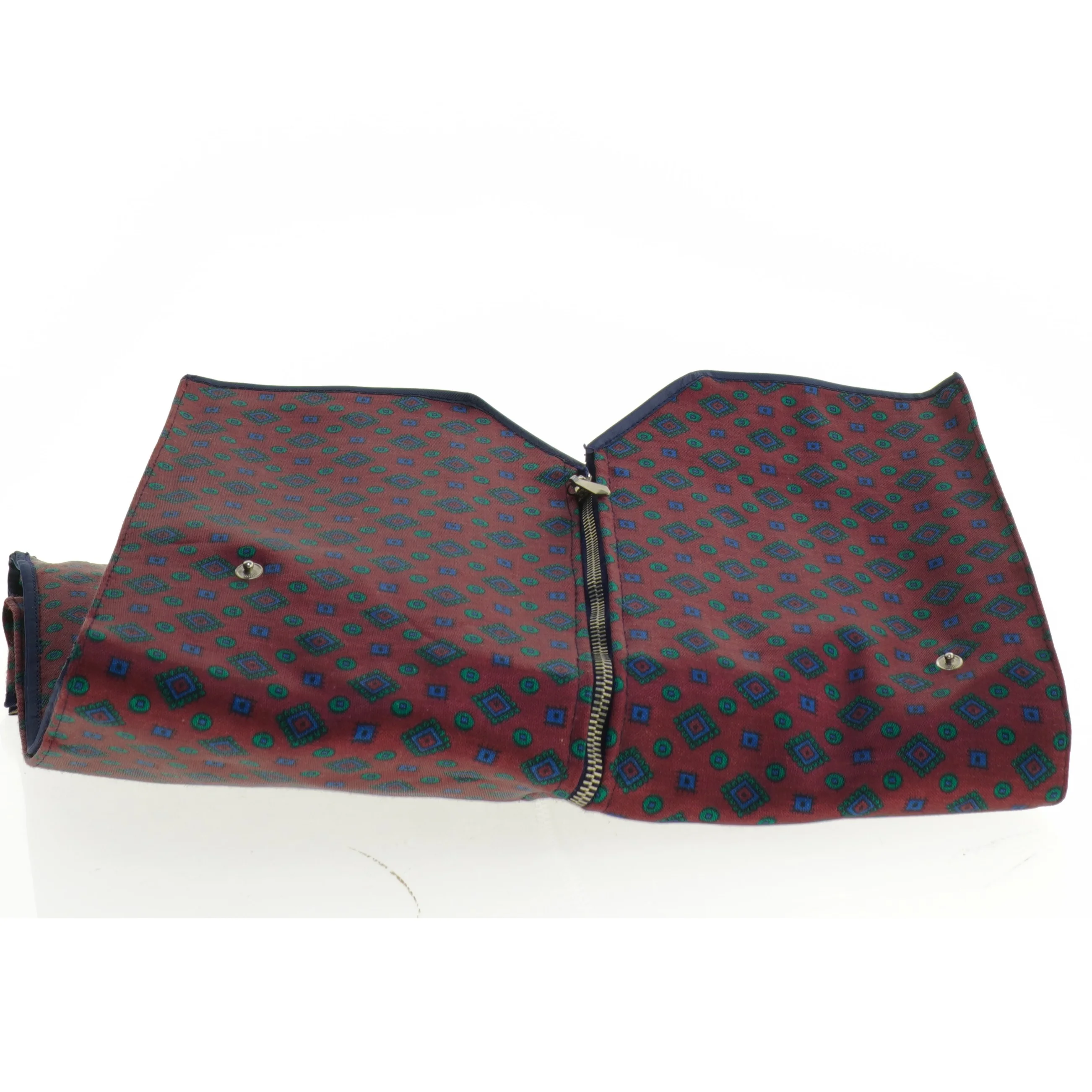 Støvle opbevarings/transport pose taske (str. 48 x 27 cm)