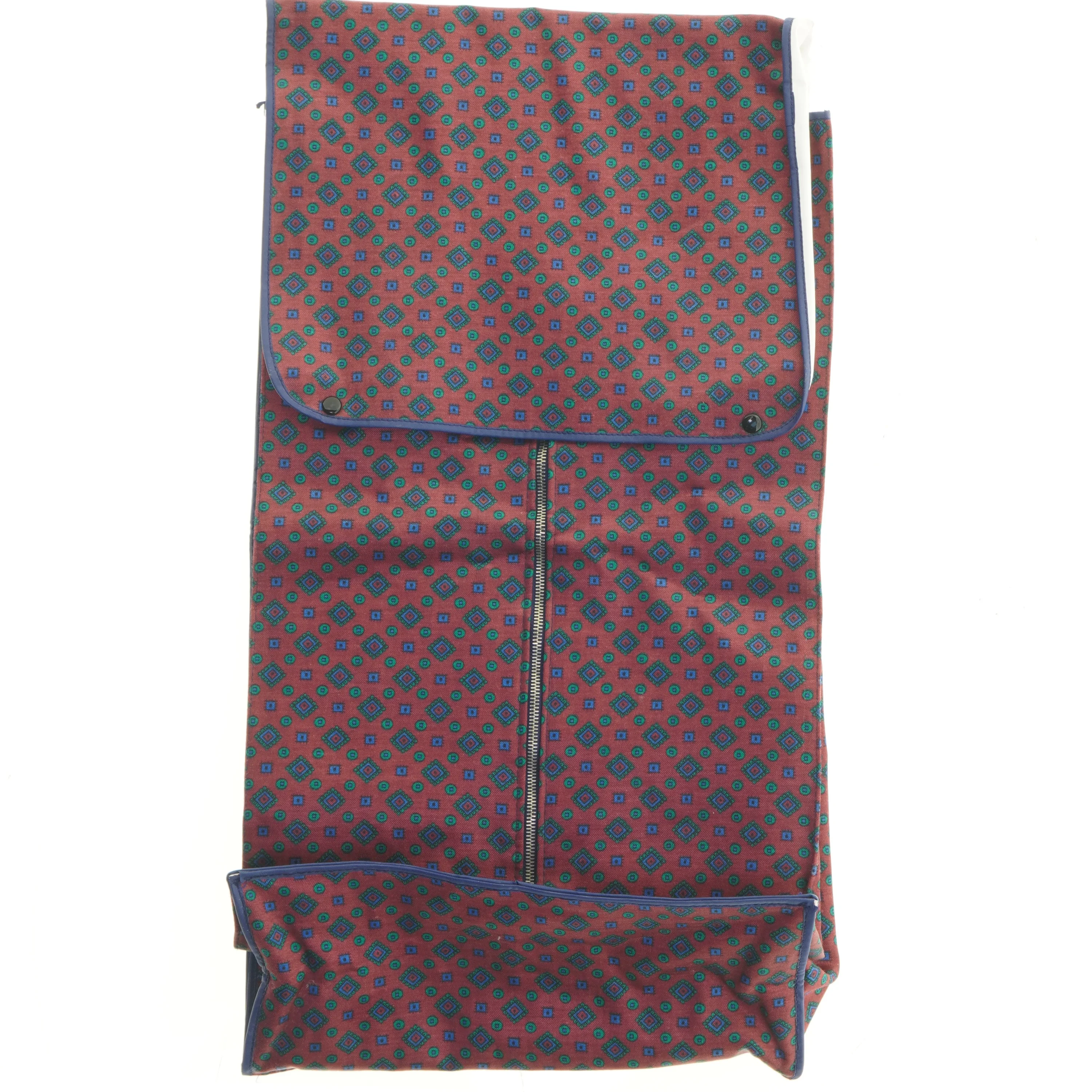 Støvle opbevarings/transport pose taske (str. 48 x 27 cm)