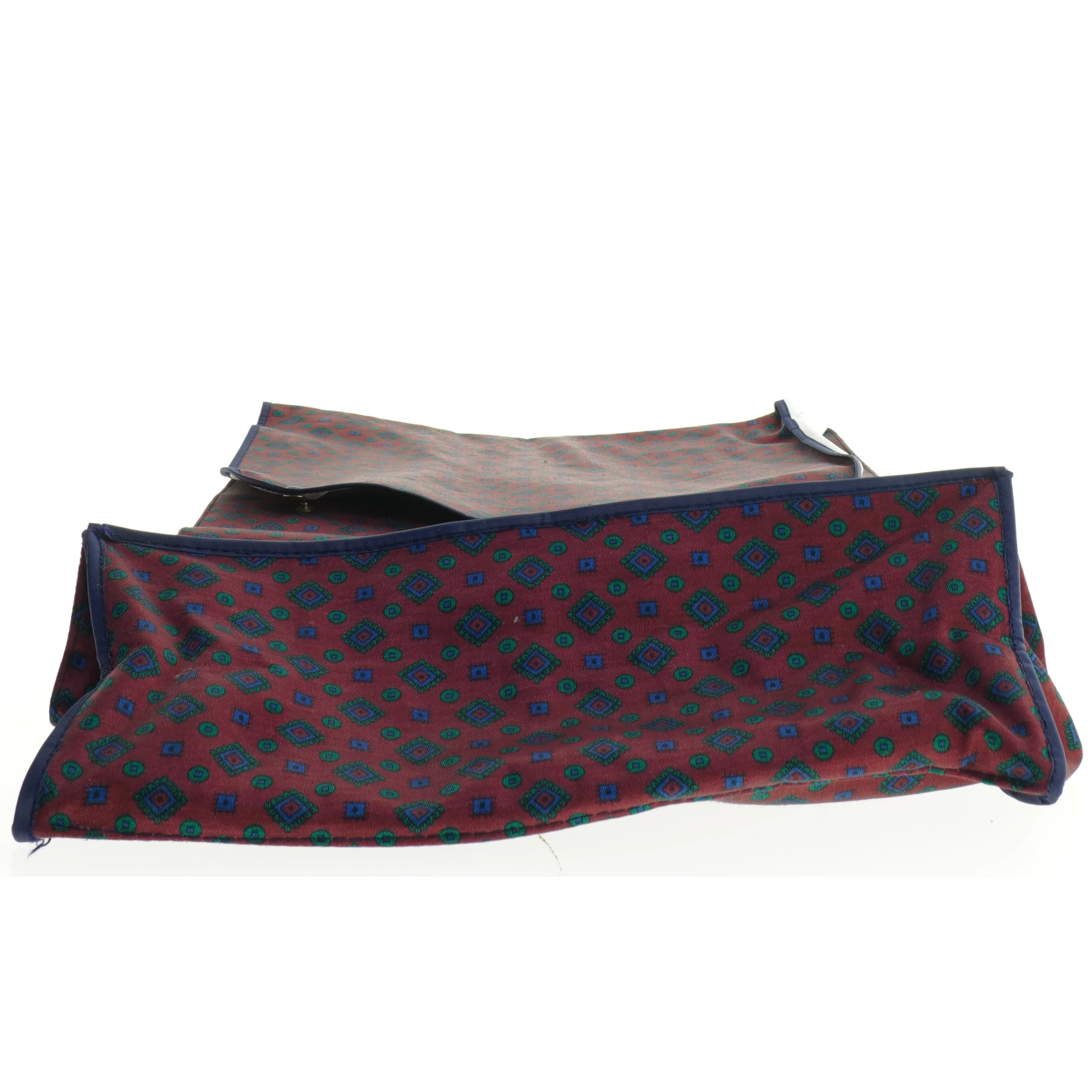 Støvle opbevarings/transport pose taske (str. 48 x 27 cm)