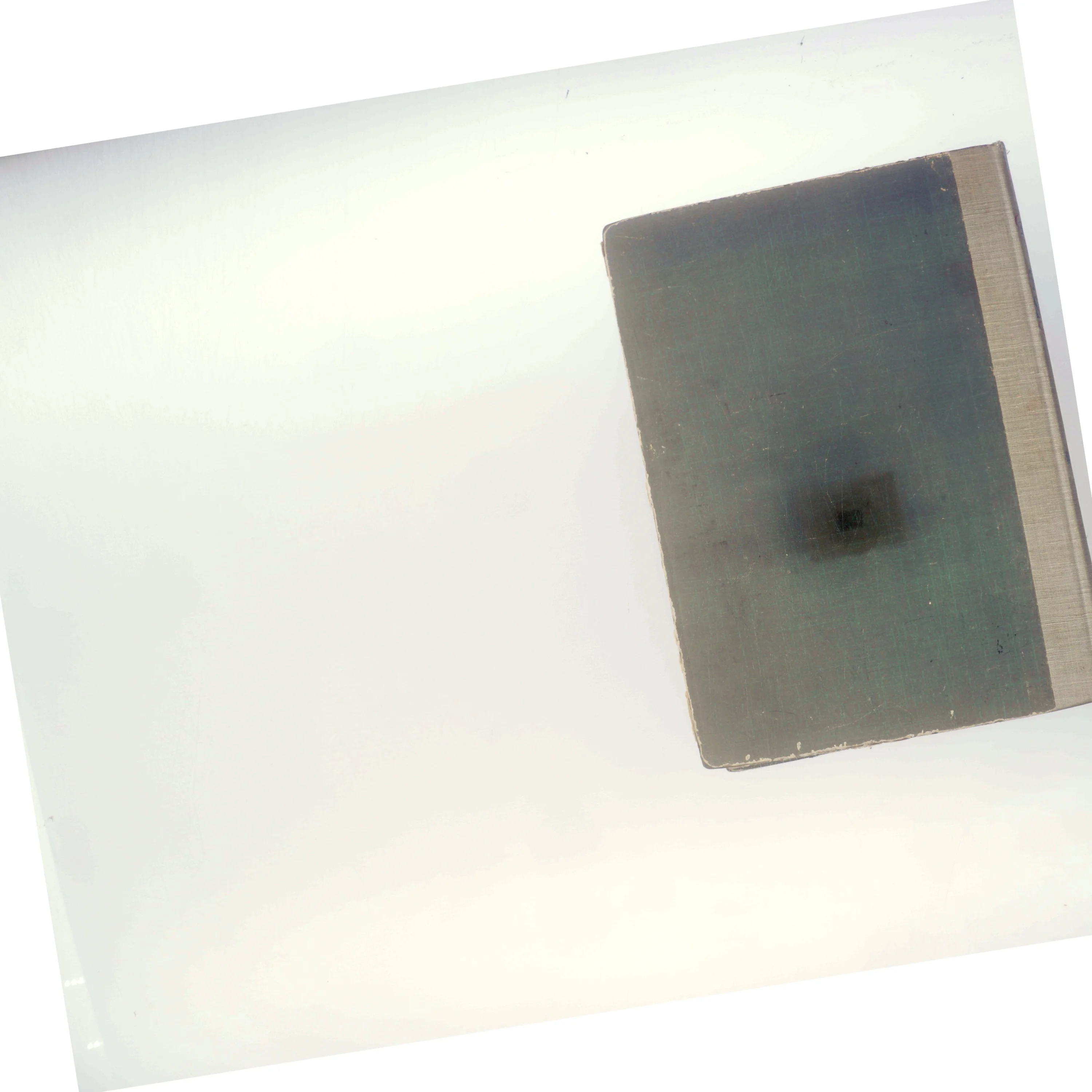 Fireside Book of Folk Songs af Boni (Bog)