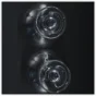 Holmegaard Ballet Cognac Vin Glas fra Holmegaard Glasværk UBRUGT I ORIGINAL EMBALLAGE(str. 18 x 11 cm)