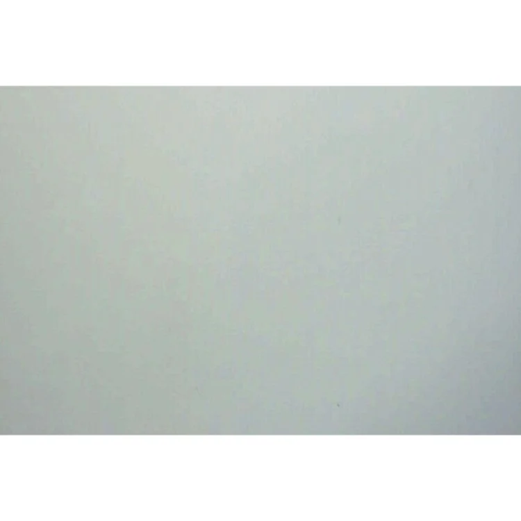 Borderline-behandling og modoverføring (Bog)