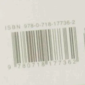 Carry On, Warrior af Glennon Doyle (Bog)