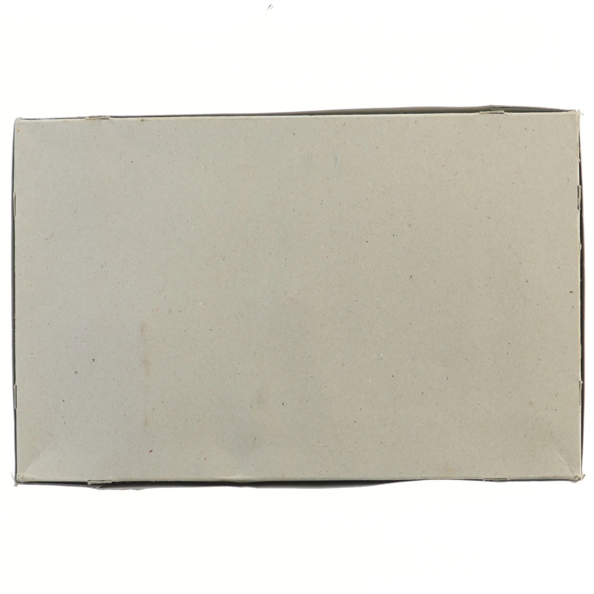 Italeri M1 A2 Abrams model kit fra Italeri (str. 37x24 cm)