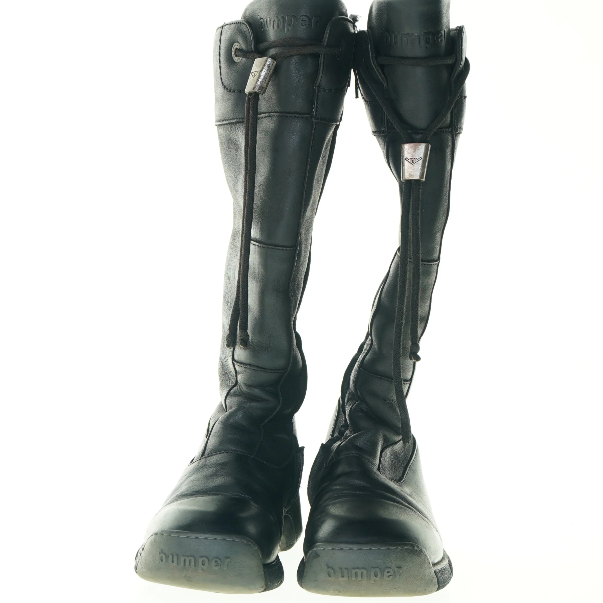 Støvler (Størrelse?) fra Bumper (str. 25 cm)