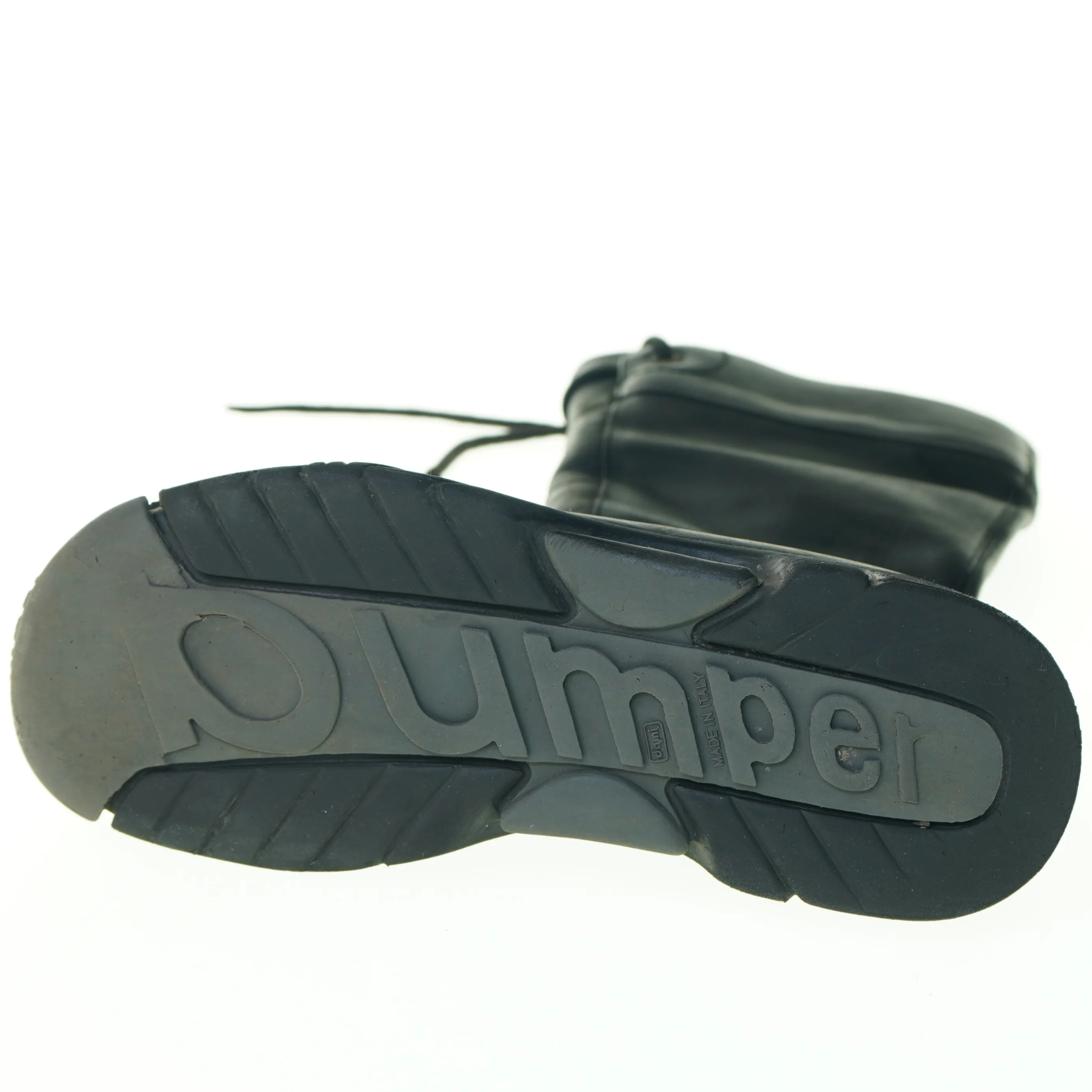 Støvler (Størrelse?) fra Bumper (str. 25 cm)