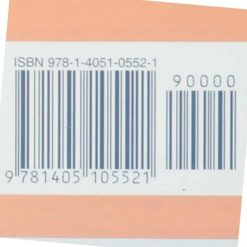 Citizenship : discourse, theory, and transnational prospects (Bog)