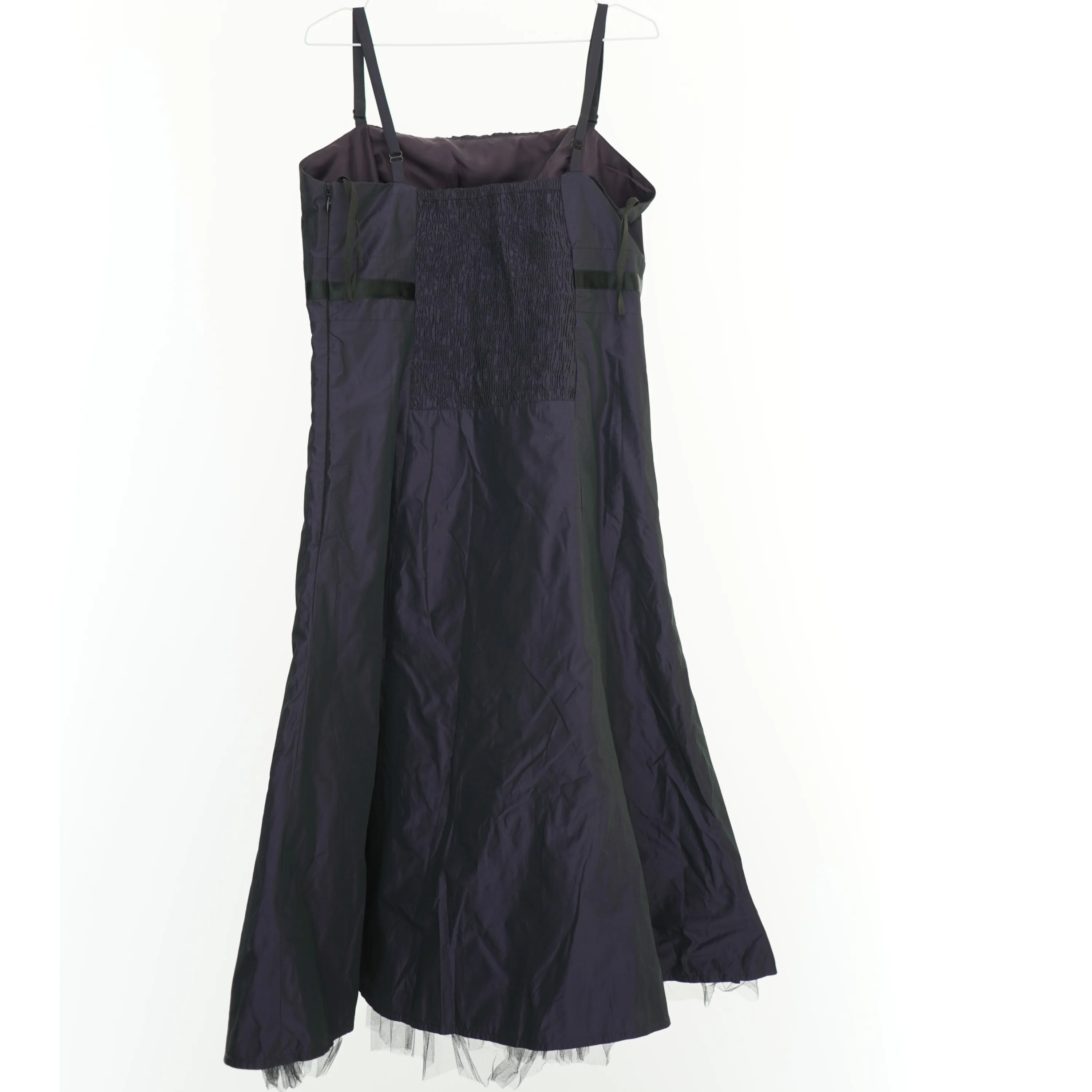 Kjole fra Garanimals (str. 176 cm)