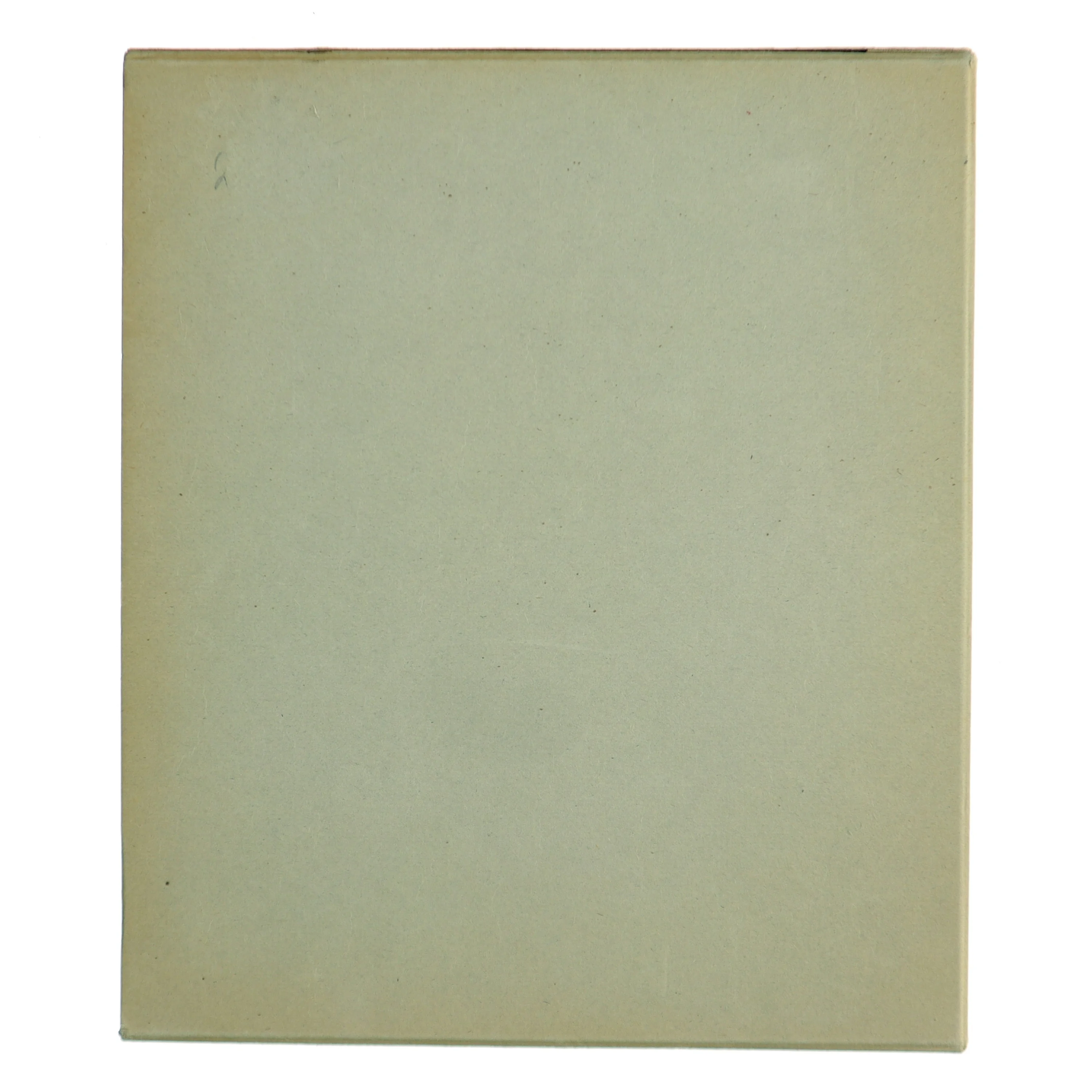 Det Grønne Grønland af Tyge W. Böcher, Jens Böcher (Bog)