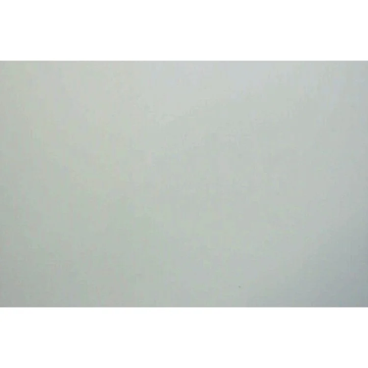 The Ruling Caste af David Gilmour (Bog)