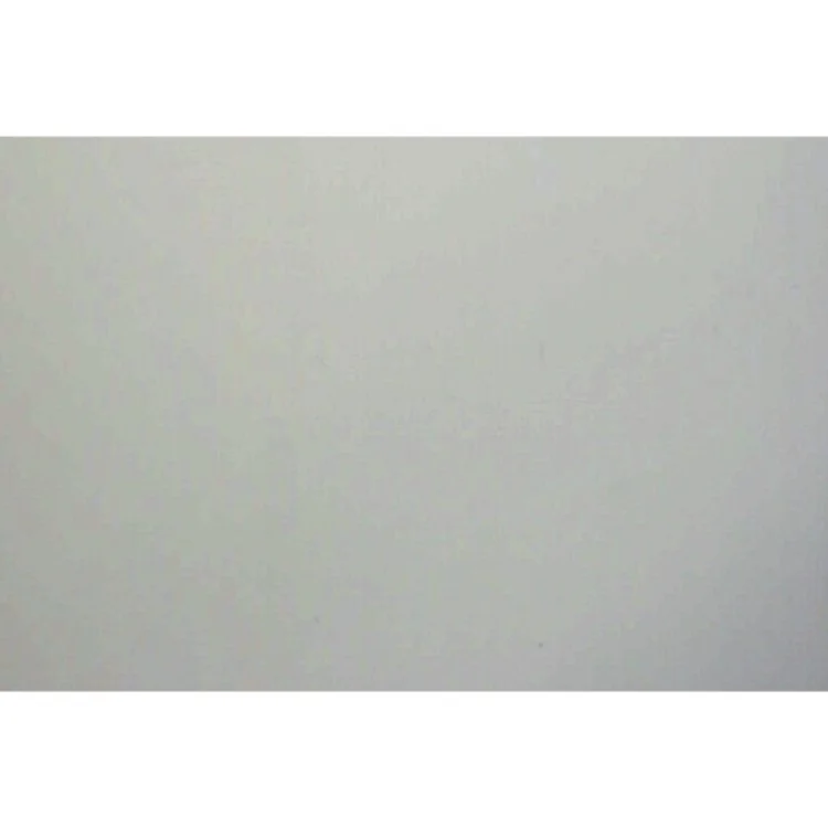 In Sam we trust : the untold story of Sam Walton and how Wal-Mart is devouring the world af Bob Ortega (Bog)