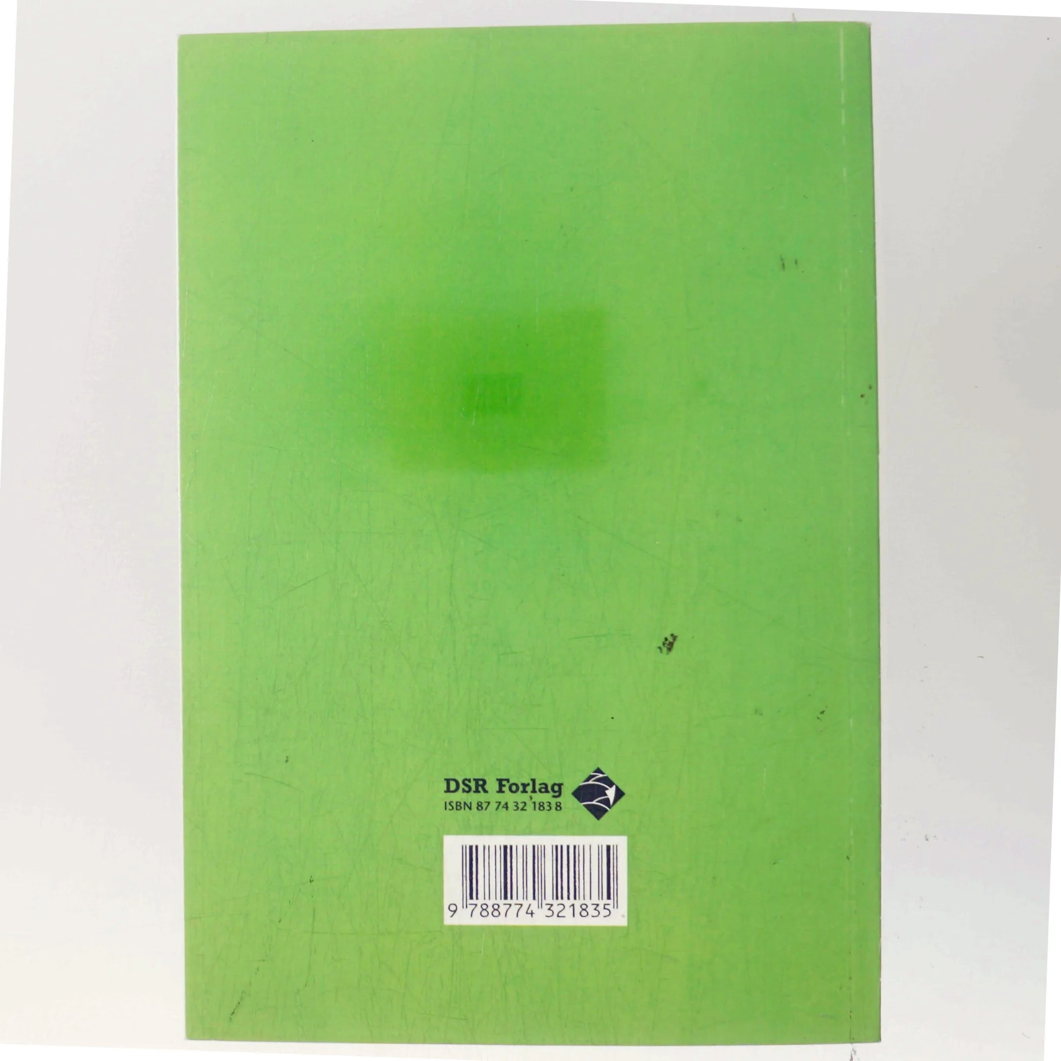 Morfologisk botanik af Valdemar M. Mikkelsen (f. 1916) (Bog)