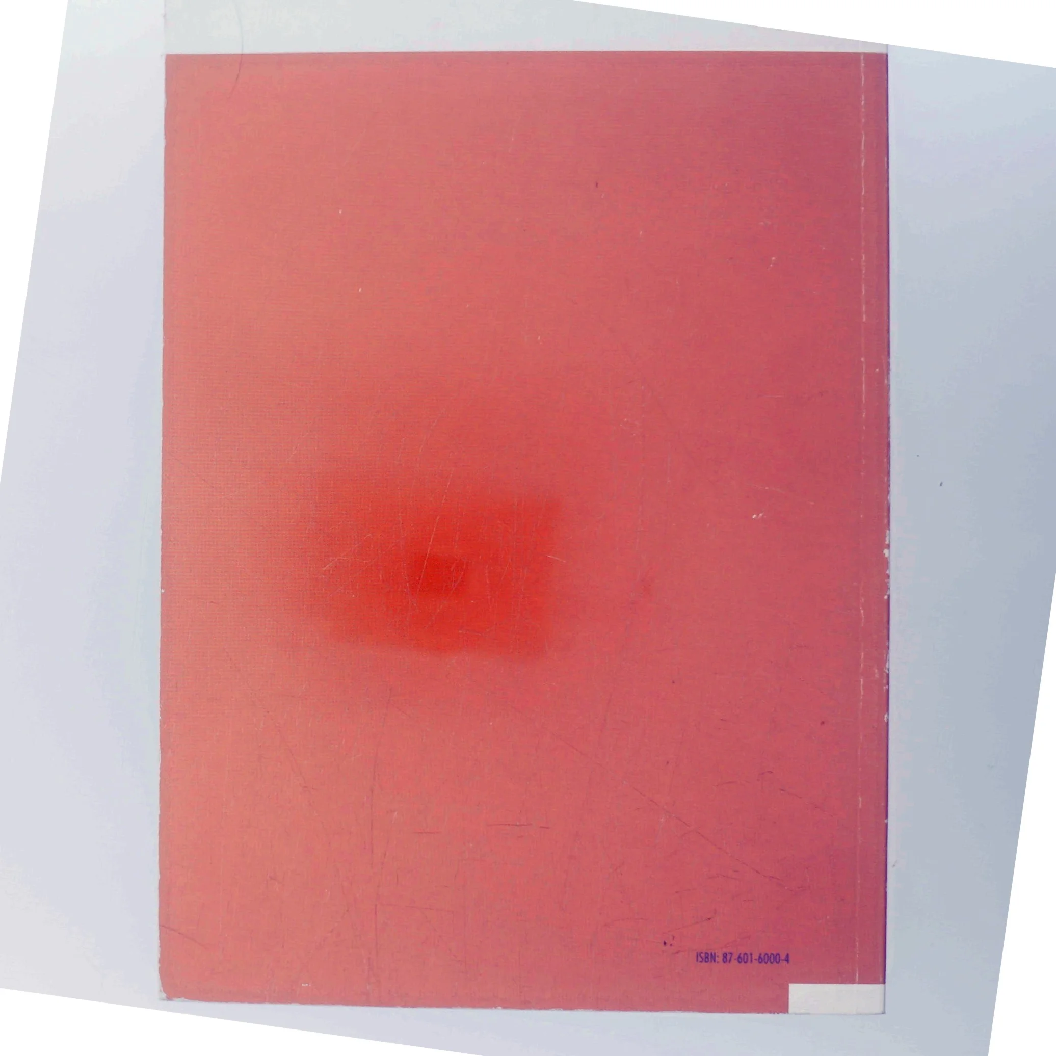 11 Bud på Det Udviklende Arbejde (Bog)