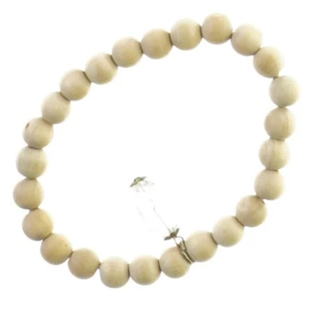 Armbånd (str. 10 cm)