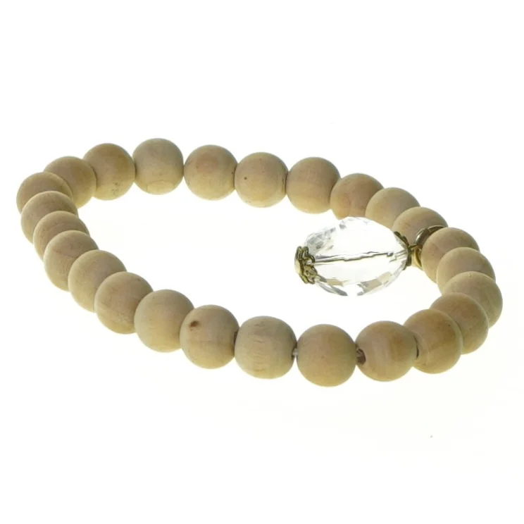 Armbånd (str. 10 cm)