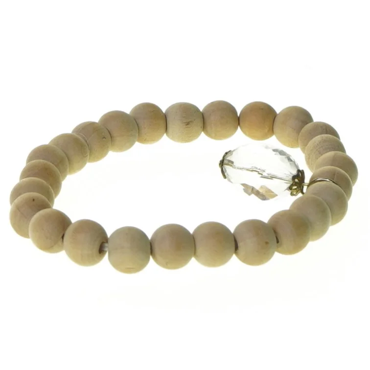 Armbånd (str. 10 cm)