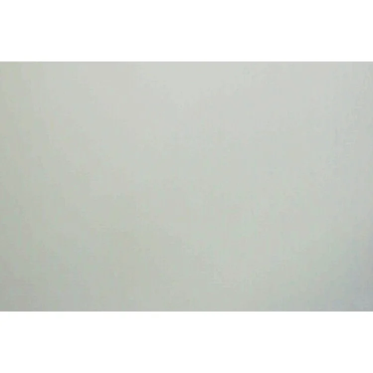 Hvorfor jeg føler det, du føler : intuitiv kommunikation og hemmeligheden ved spejlneuroner af Joachim Bauer (Bog)