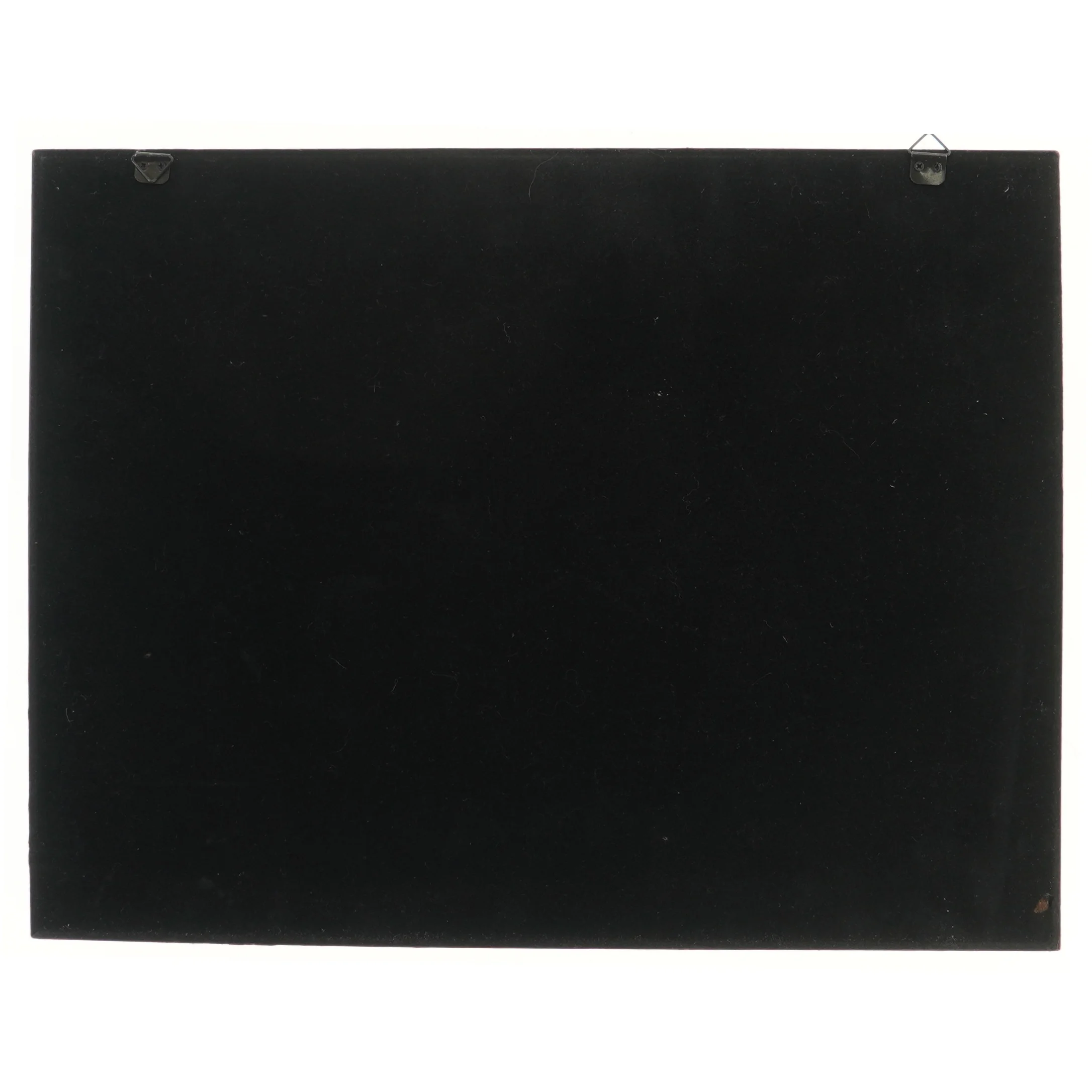 Classic MOTORBIKES  Udstillings kasse (str. 41,5x32 cm)