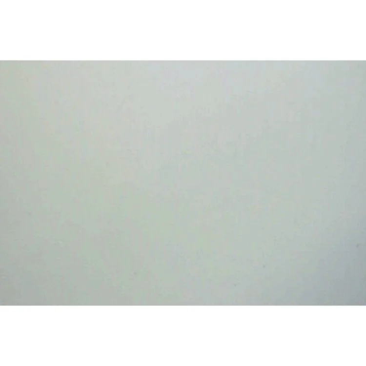 The Book of Negroes af Lawrence Hill (Bog)