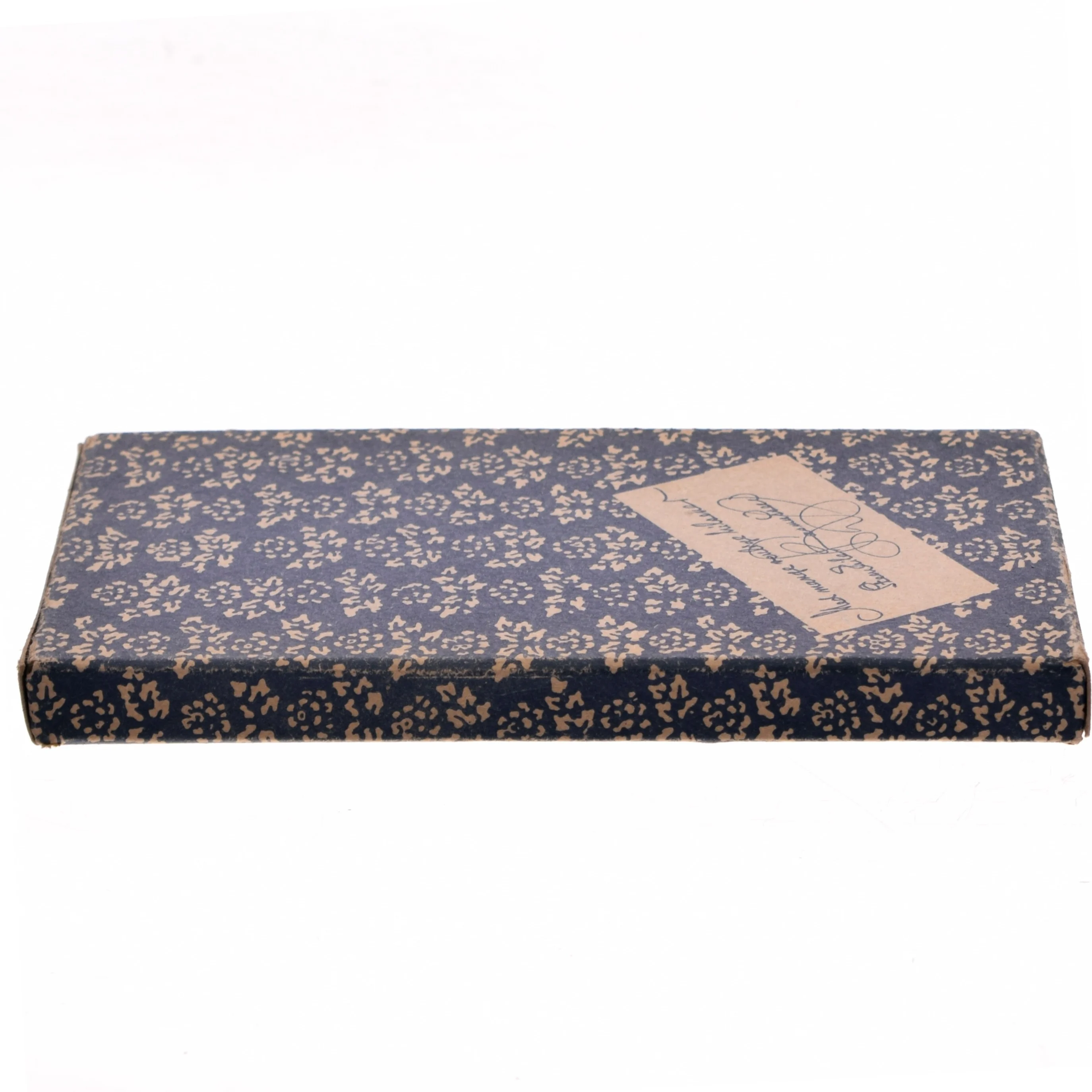 Med mange venlige hilsner. Steen Eiler Rasmussen (Bog)