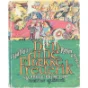 'Den lille frække Frederik og andre børnerim' af Halfdan Rasmussen (bog) fra Branner og Korch
