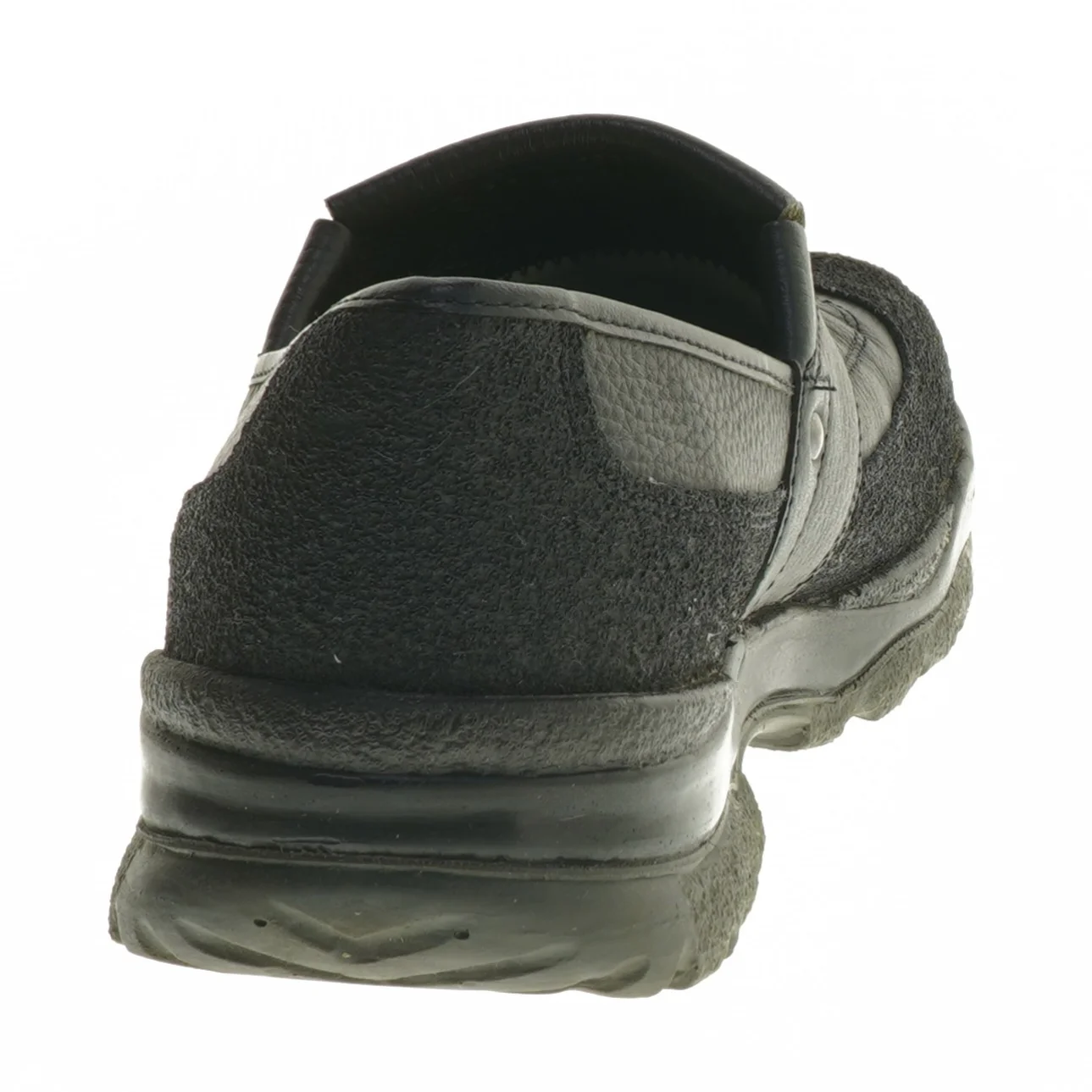 Arbejdssko i størrelse 41 fra BRYNJE (str. 41 )