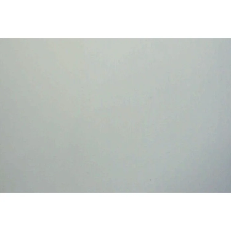 The Future Is Feminist af Jessica Valenti (Bog)