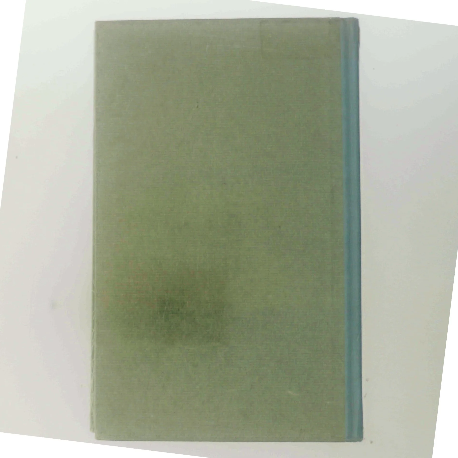 Litteratur Leksikon af Folmer Christensen (Bog)