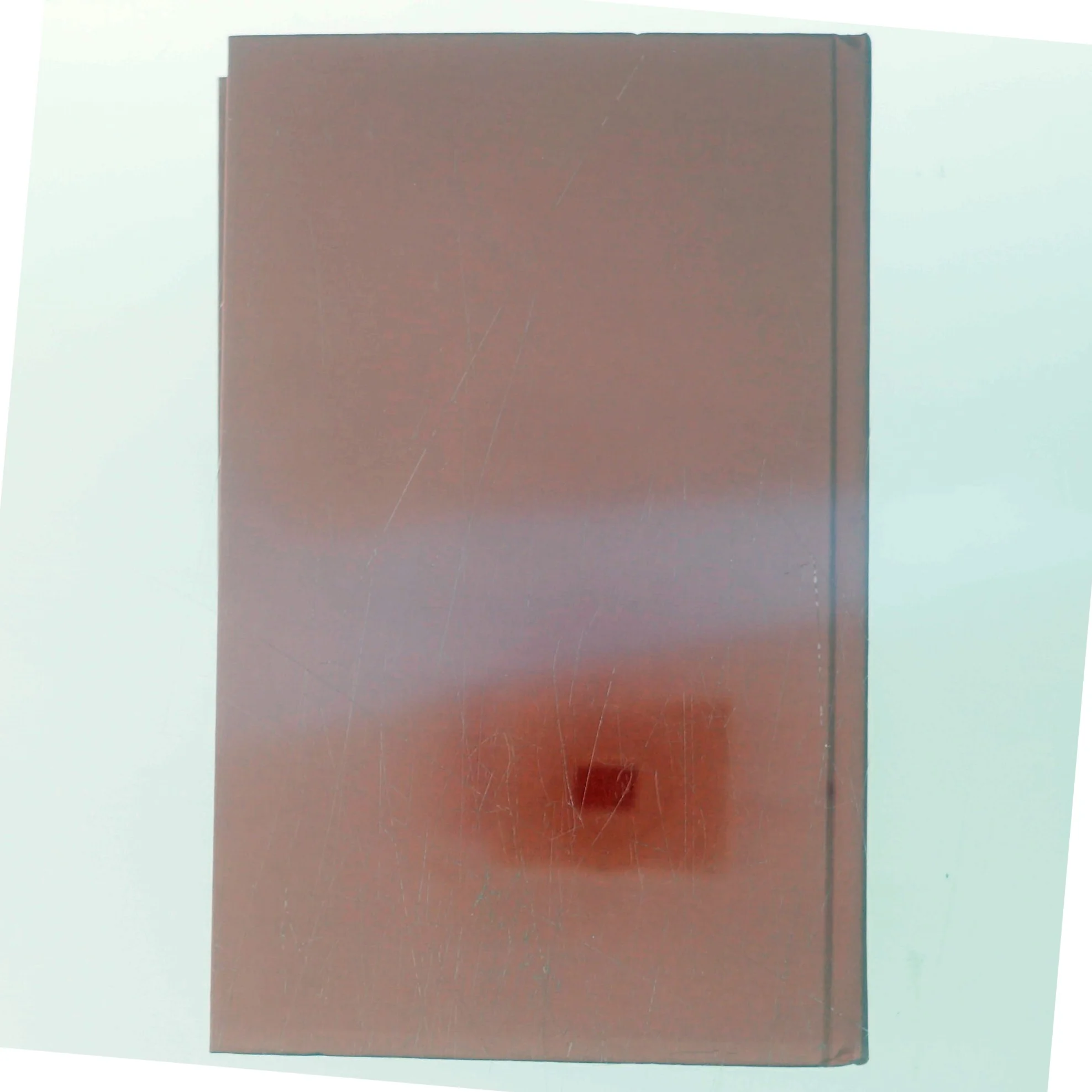 1913 Århundredets Sommer af Florian Illies (Bog)