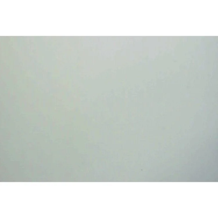 Ærens Mark af Jean Rouaud (Bog)