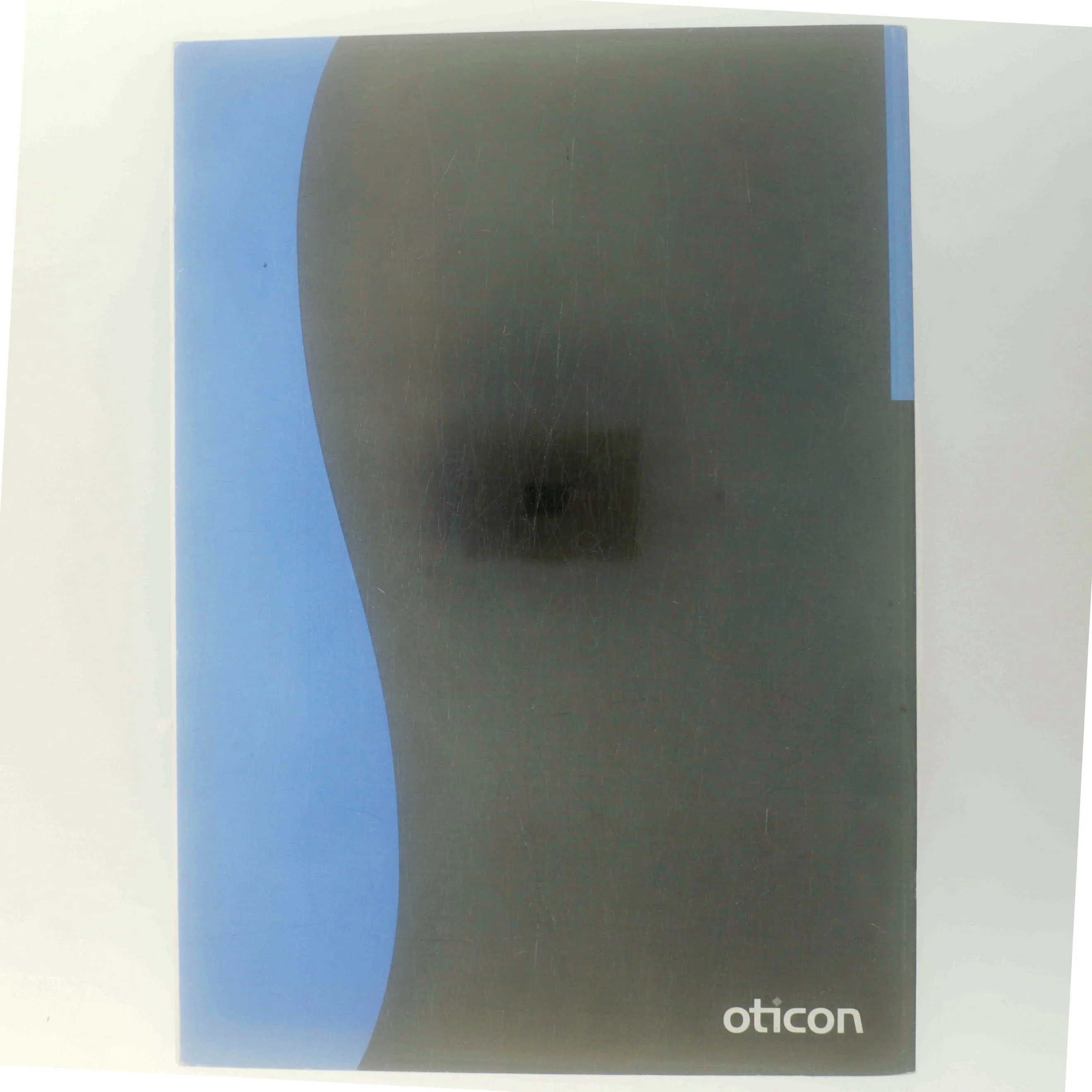 Introduktion i Audiometri (Bog)