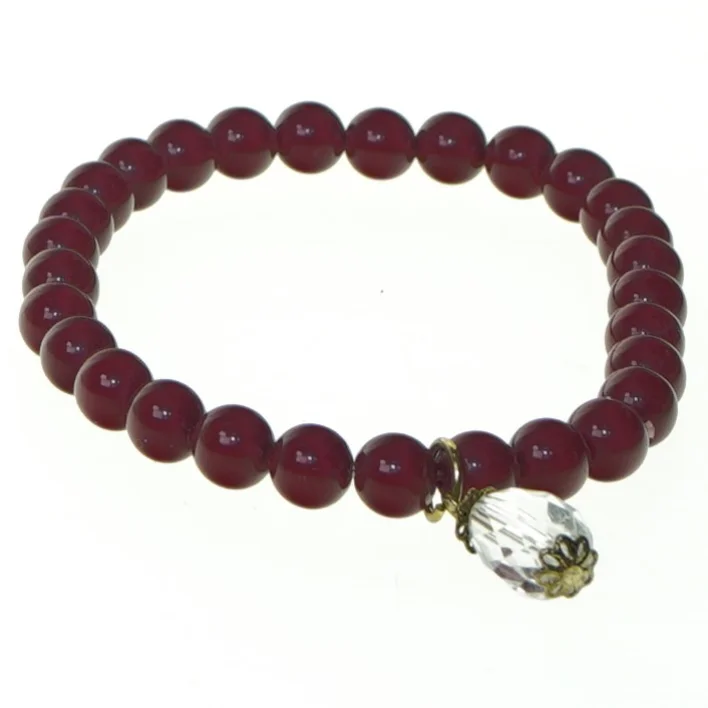 Armbånd (str. 10 cm)