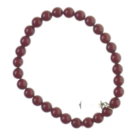 Armbånd (str. 10 cm)