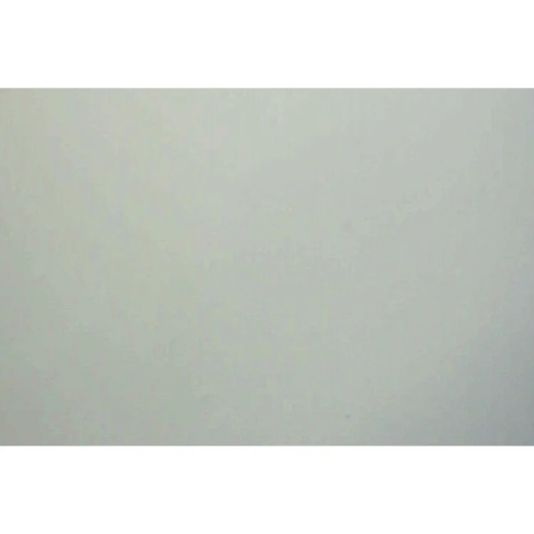 The China strategy : how to win the new game of global enterprise af Edward Tse (Bog)