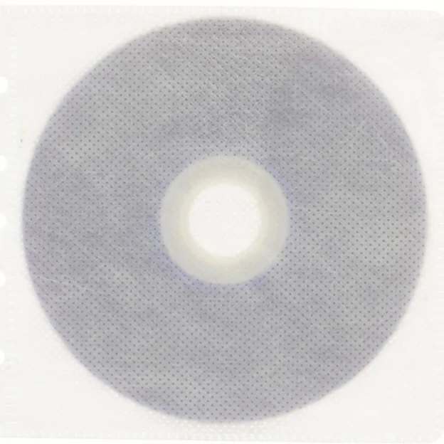 Peter Plys juleferien DVD