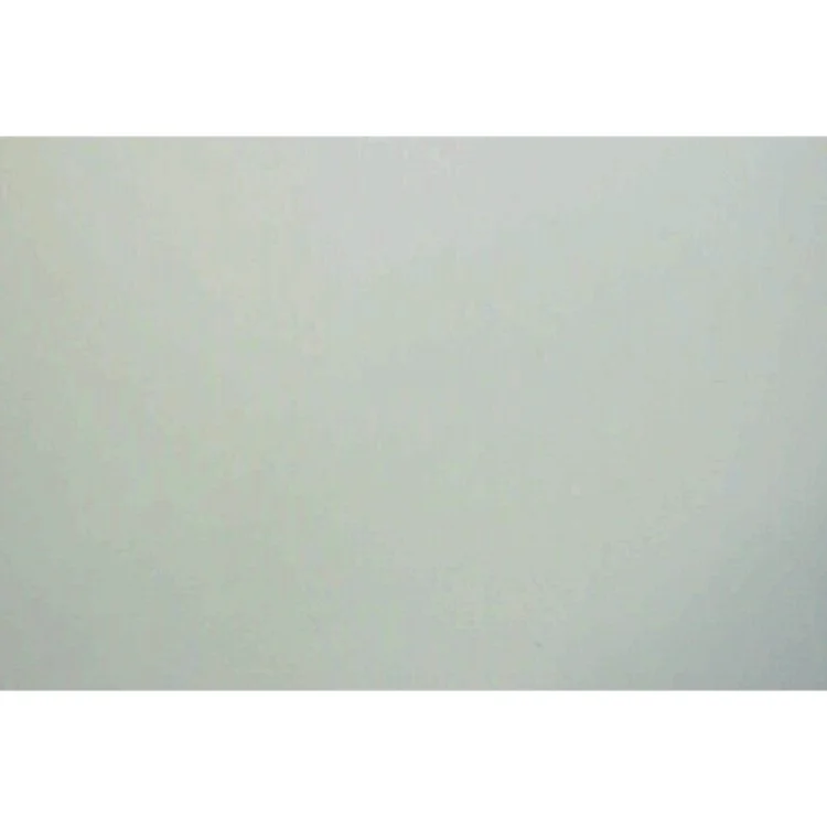 Hjælp! af Hjalte Tin (Bog)