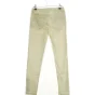 NY MED PRISMÆRKE Hvide Jeans fra Holly&Whyte (str. 164 cm)