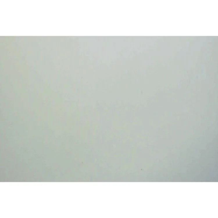 Glade børn med højt selvværd : en forældreguide af Dan Svarre (Bog)