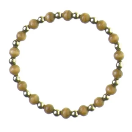 Armbånd (str. 10 cm)