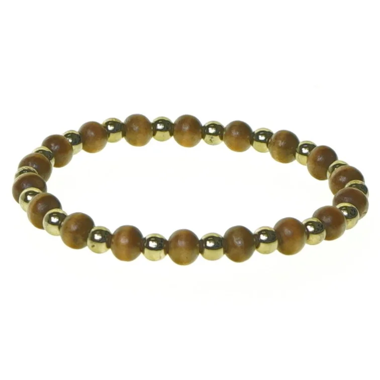 Armbånd (str. 10 cm)