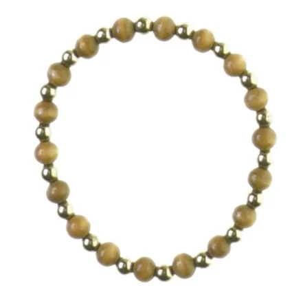 Armbånd (str. 10 cm)