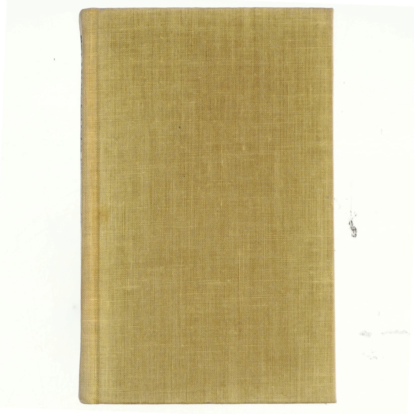 Det forhistoriske menneske af Michael H Day