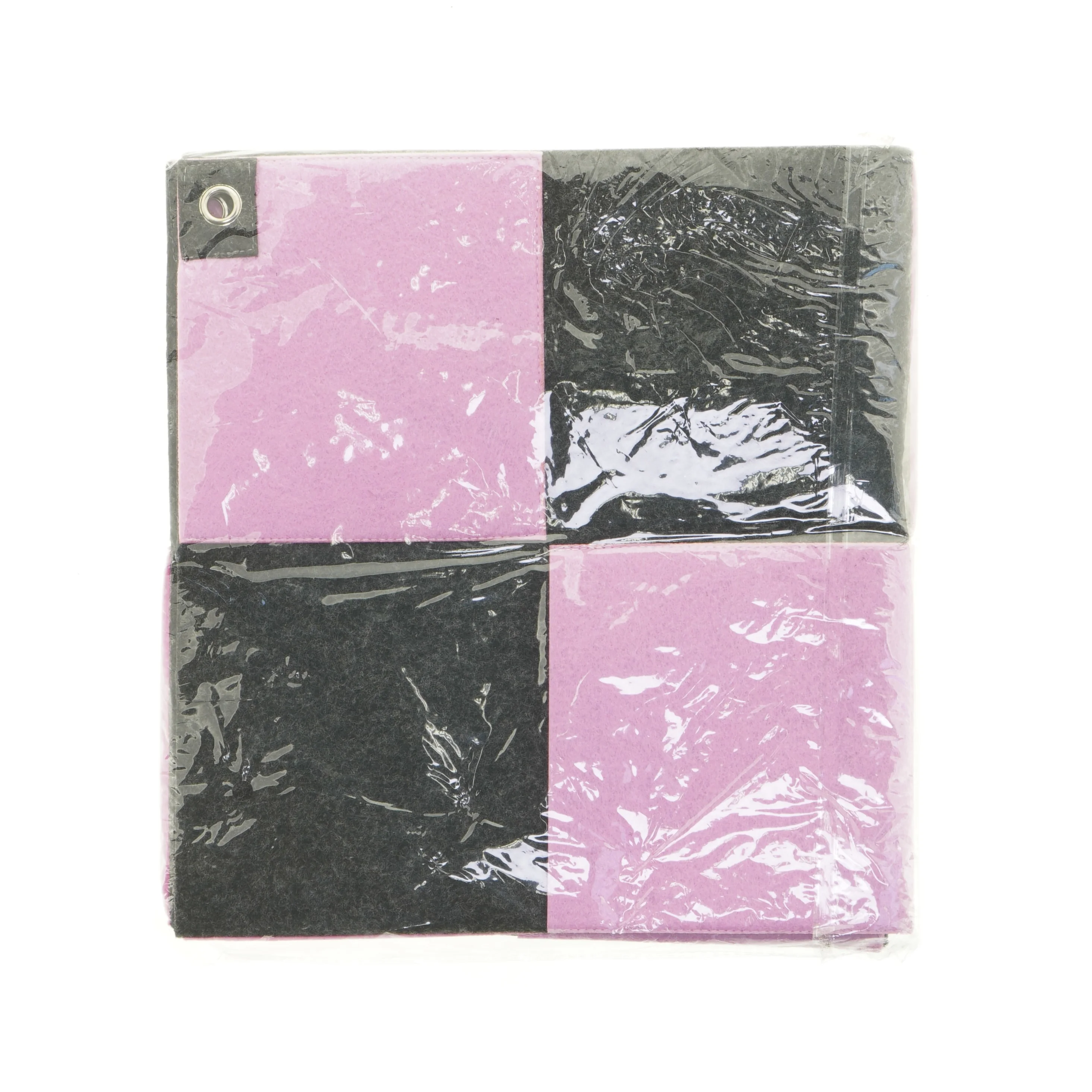 Filtpude organizer (str. 85 x 60 cm)