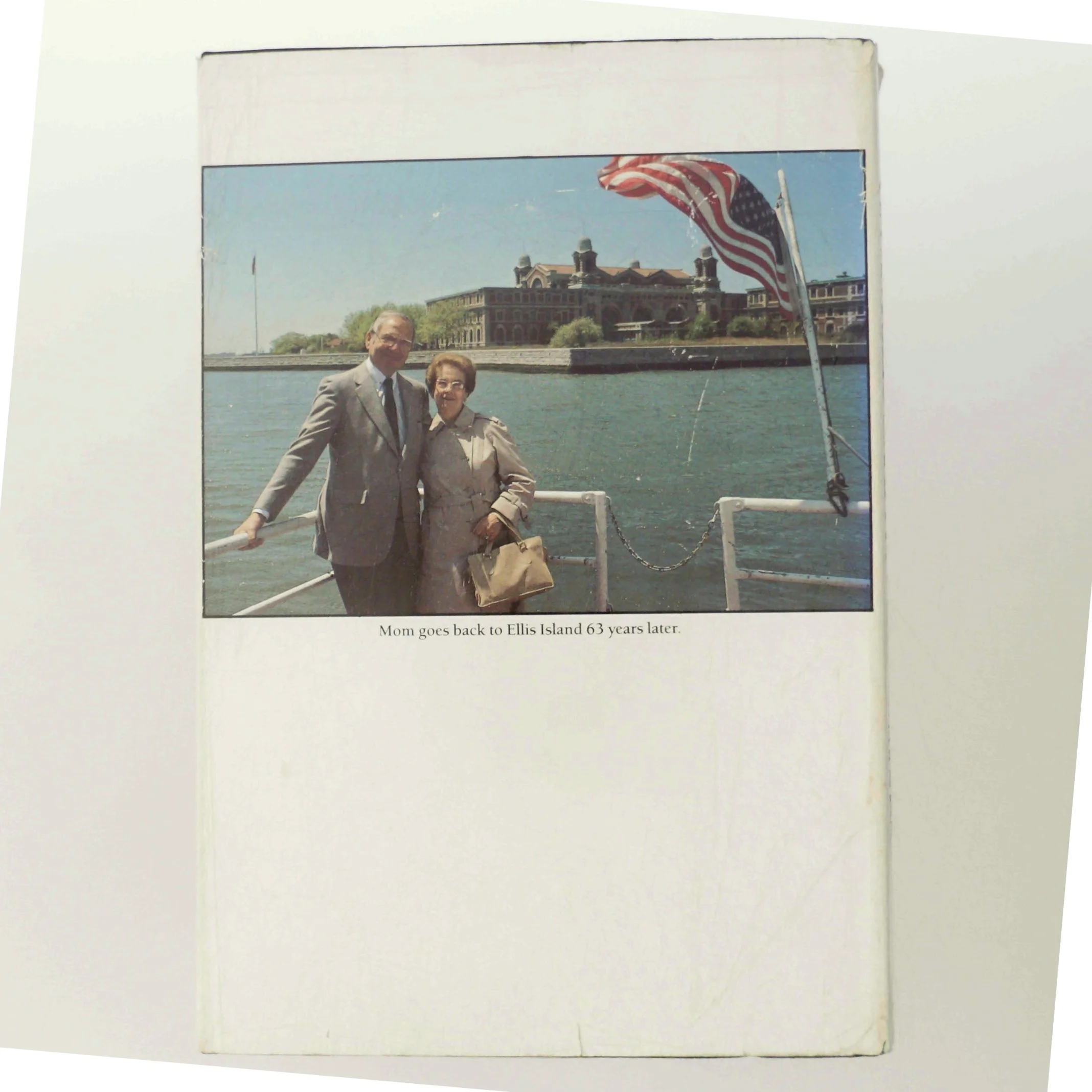 Iacoccoa - an Autobiography af Lee Iacocca (Bog)