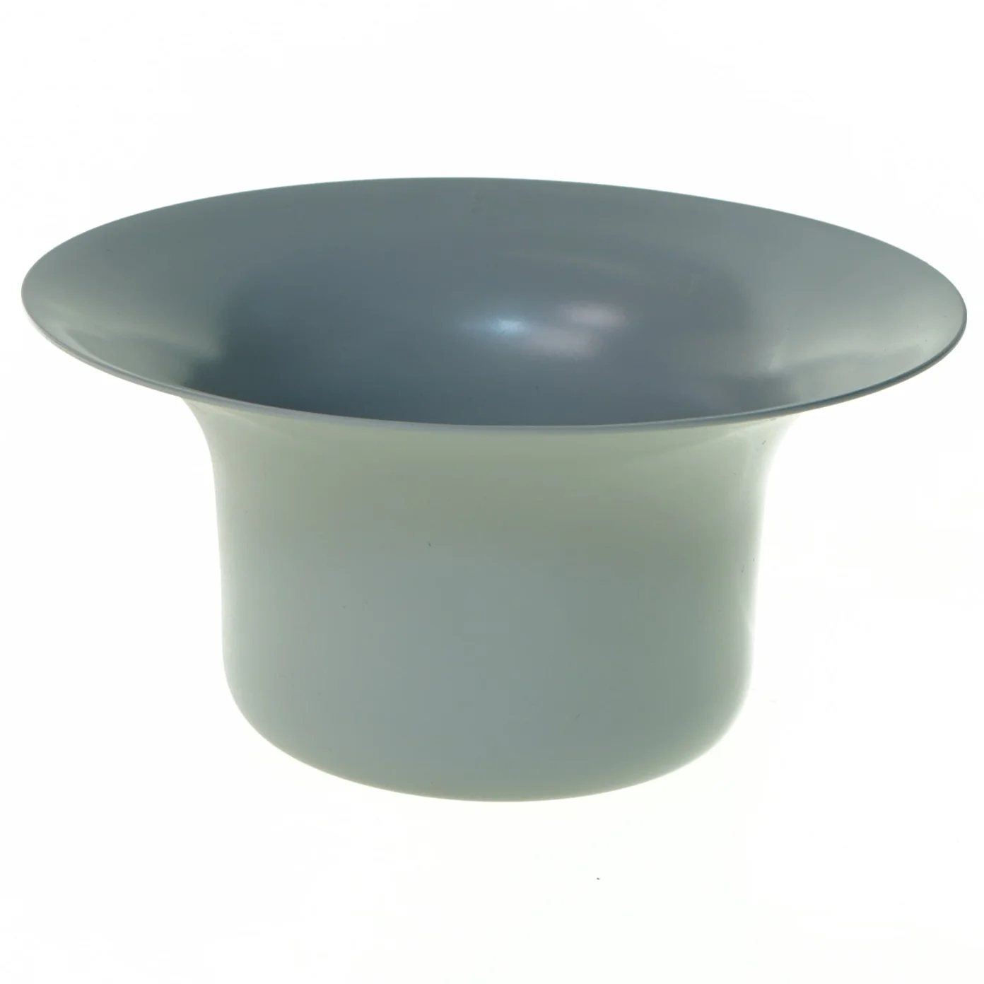 Tuba bowl small fra Tivoli/Normann Copenhagen (str. 15 xx 7 cm)